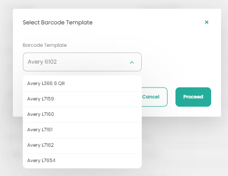 Barcode_Templates_43e7d854bd