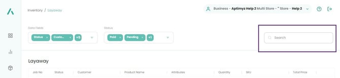 Basics_Search_6a74eb07e4-1
