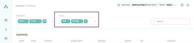 Basics_Status_59d08a4593-1