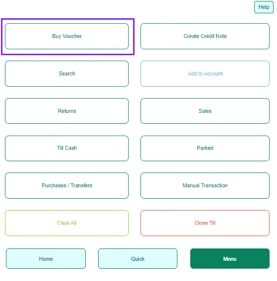 POS_Menu2_9089daac81