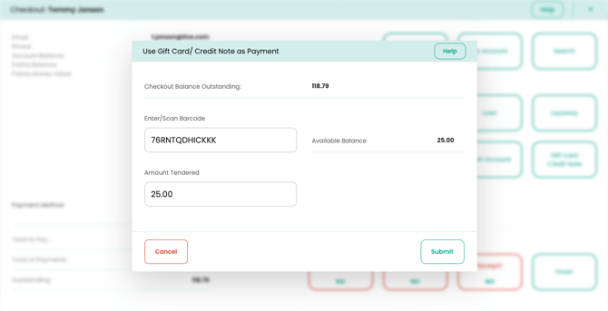 Screenshot 2024-06-06 at 10.59.37