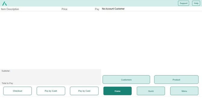 medium_POS_1_add156fad5