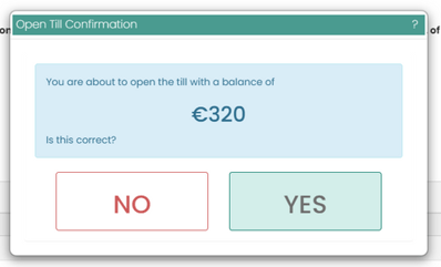 small_POS_Open_Till2_8c1db16745