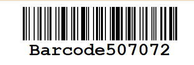 Barcode_Code_128_e1315b1775