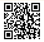 Barcode_QR_d5114f7d74