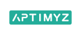 Copy of STATIC 1.png]