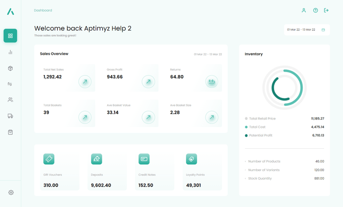 Dashboard1_28d3fb09ba