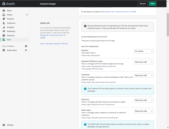 Ecom_Settings1_0cb1980966-1