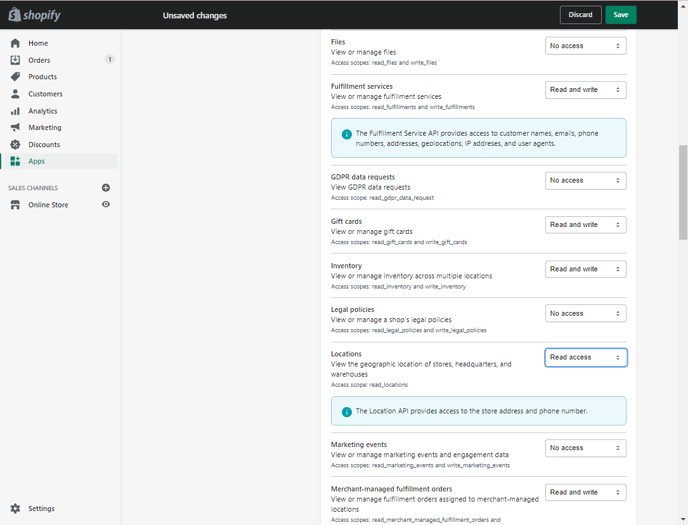 Ecom_Settings2_4474b05d0f