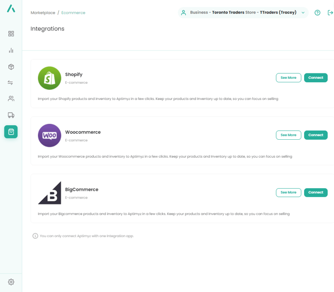 Ecomm_Big1_c4c2a4e731