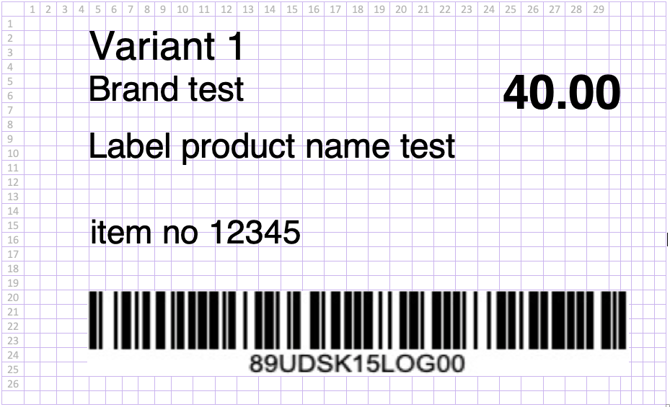 Grid_Label_6454eb79da