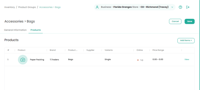 medium_Product_Gp7_6590b608f3