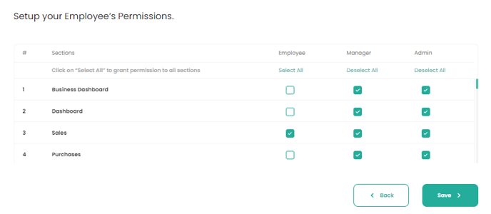 Onboarding10_c24e2ceb2e