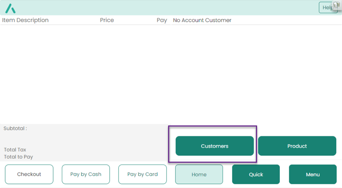 POS_Cust_Search1_be638d249f-1