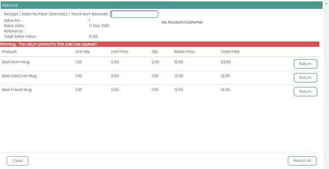POS_Expiry1_e7feb3be09