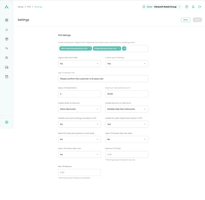 POS_Settings_100f46016a