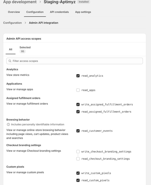 Screenshot 2025-10-03 at 12.46.18