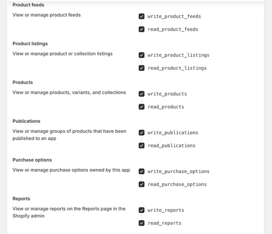 Screenshot 2025-10-03 at 12.47.17