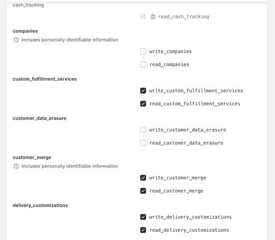 Screenshot 2025-10-03 at 12.47.59