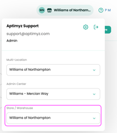 Screenshot 2025-10-10 at 11.21.13