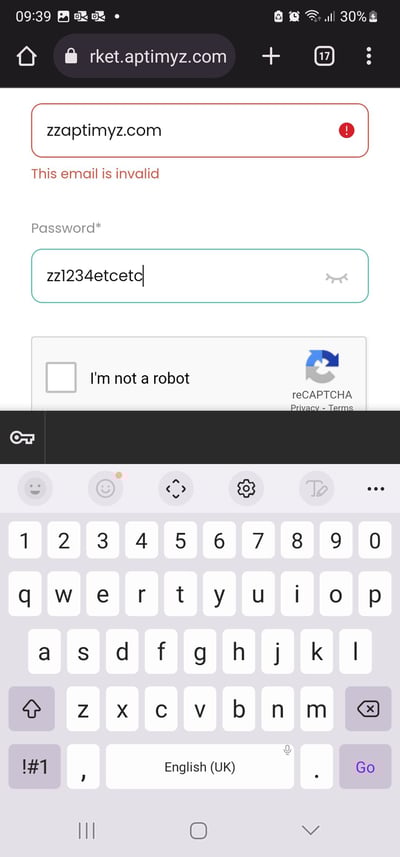 Screenshot_20230220_093933_Chrome_c7d1660502