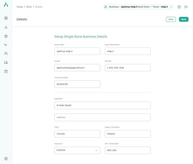 Setup_Store_e3b10b68ae