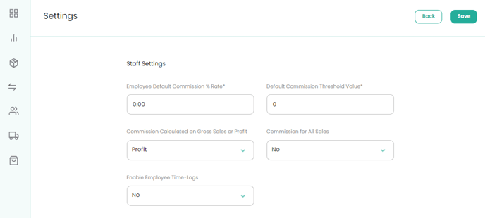 Staff_Settings1_0e57a42246