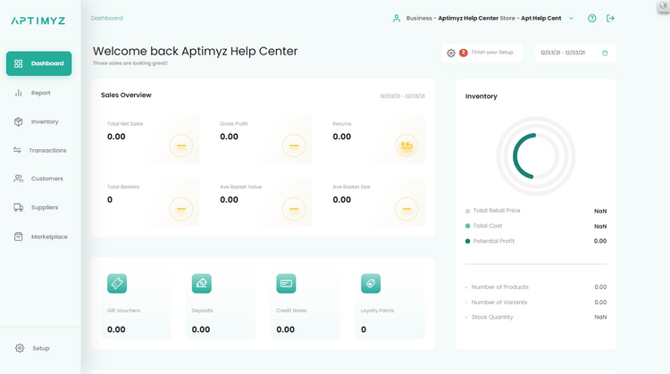 medium_Dashboard1_cf964343e6