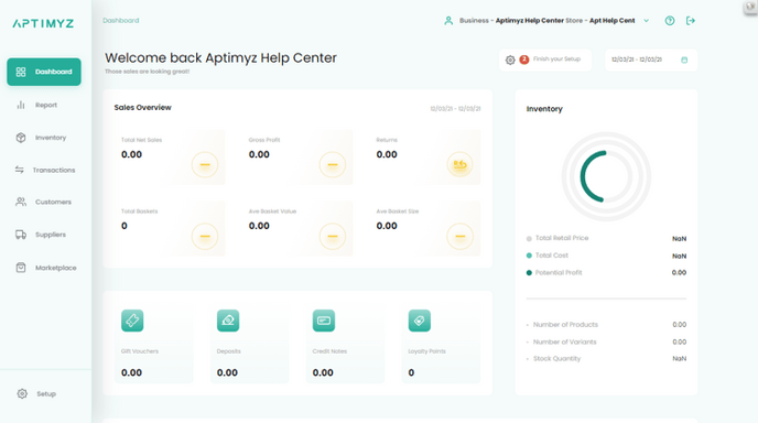 medium_Dashboard1_cf964343e6