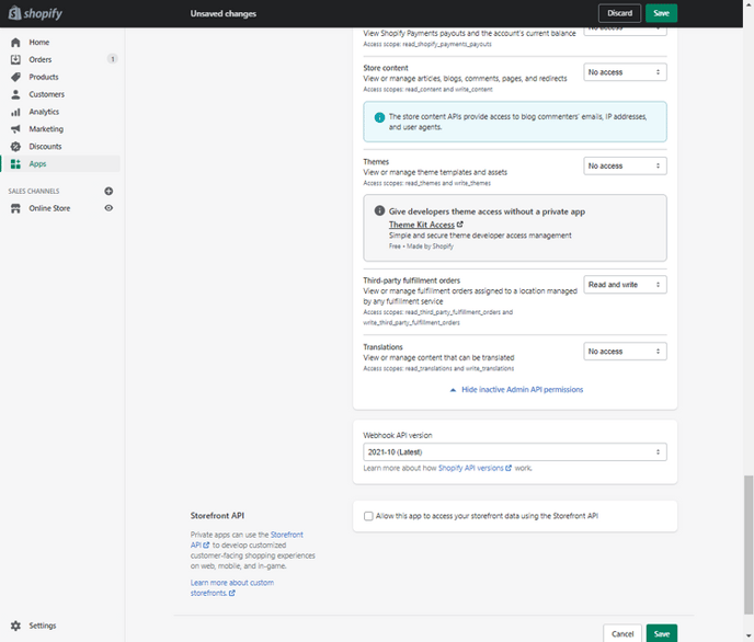 medium_Ecom_Settings5_b0a81c9cf9-1