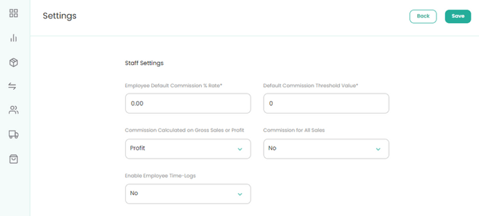 medium_Staff_Settings1_0e57a42246